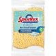 М'яка губка для посуду Spontex 2 шт