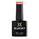 Полуперманентный лак для ногтей Bluesky UV California Coral 10 мл