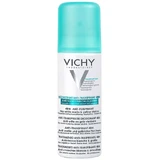 Дезодорант-антиперспірант Vichy 48 годин Спрей 125 мл
