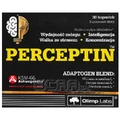 Olimp Perceptin, 30 капсул