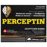Olimp Perceptin, 30 капсул