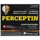 Olimp Perceptin, 30 капсул