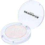 Тіні для повік Dermacol Mono Eyeshadow 3D Matt Panna Cotta №01 1×2г, тіні для повік: ціни та характеристики