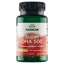 Swanson Super DHA 500, масло морской ламинарии, 30 капсул