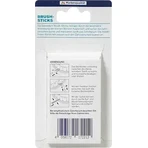 Зубочистки Dontodent, 150 шт.: цены и характеристики