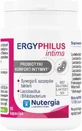 Ergyphilus intima Nutergia (пробіотики, інтимний комфорт) 60 капсул