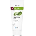 DermoTIS Гель алое вера, 100 мл, Tis Farmaceutic