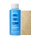 Goldwell Colourwell Colourance Gloss Gloss Тон 10S 60 мл демиперманентная краска для волос