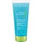 Bioderma Sébium Gel Moussant 200 мл