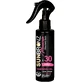 Vivaco Sun Bronz Солнцезащитное масло OF30 maracuja 150 мл