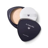 Dr. Hauschka Пудра для обличчя 00 Напівпрозора, 12 г