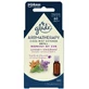Дифузор Glade Diffuser Refill Прохолодний туман Момент дзен 17.4 мл