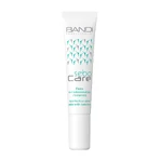 Bandi Sebo Care, паста для устранения несовершенств с каламином, 14 мл: цены и характеристики