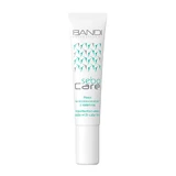 Bandi Sebo Care, паста для усунення недоліків з каламіном, 14 мл