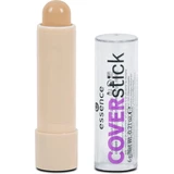 Essence Cosmetics COVERstick Коректор-стік 20, 6 г