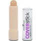 Essence Cosmetics COVERstick Коректор-стік 20, 6 г