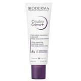 Відновлювальний крем Cicabio Creme+, 40 мл, Bioderma