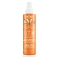 Vichy Capital Soleil Дитячий захисний спрей SPF 50+ 200 мл