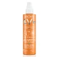Vichy