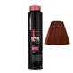 Перманентна фарба для волосся Goldwell Top Chic Can 6KR 6KR 250 мл
