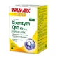 WALMARK Коензим Q10 FORTE 60 мг 1×60 капсул, дієтична добавка