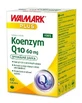 WALMARK Коэнзим Q10 ФОРТЕ 60 мг 1×60 капс, пищевая добавка
