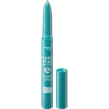 Trend !t up Hero Stay Stick Eyeshadow 030, 1,4 г