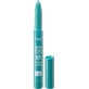 Trend !t up Hero Stay Stick Eyeshadow 030, 1,4 г