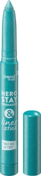 Тіні для повік Trend !t up Hero Stay Stick Eyeshadow 030, 1,4 г