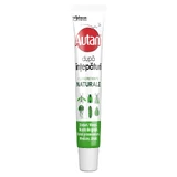 Гель для тіла Autan Organic після укусів комах, органічний, 20 мл
