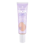 Тинт для кожи SPF 30 Тинт для кожи, 30 мл, Essence: цены и характеристики