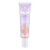 Відтінок для шкіри SPF 30 Відтінок для шкіри, 30 мл, Essence