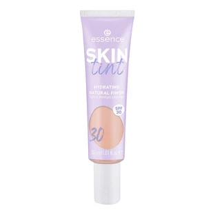 Тинт для кожи SPF 30 Тинт для кожи, 30 мл, Essence