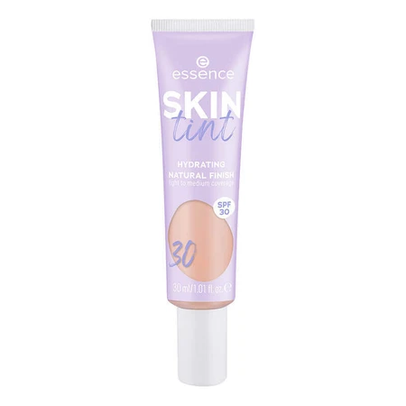 Тинт для кожи SPF 30 Тинт для кожи, 30 мл, Essence: цены и характеристики