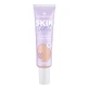 Тинт для кожи SPF 30 Тинт для кожи, 30 мл, Essence