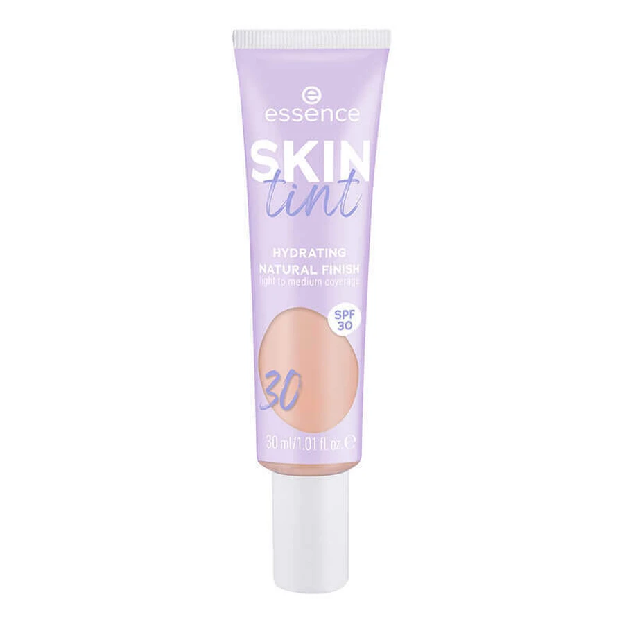Тинт для кожи SPF 30 Тинт для кожи, 30 мл, Essence: цены и характеристики