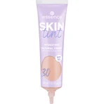 Тинт для кожи SPF 30 Тинт для кожи, 30 мл, Essence: цены и характеристики