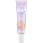 Тинт для кожи SPF 30 Тинт для кожи, 30 мл, Essence: цены и характеристики