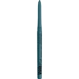 Nyx Professional MakeUp Vivid Rich Механічний олівець для очей 13 Aquamarine Dream, 0,28 г