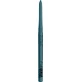 Nyx Professional MakeUp Vivid Rich Механічний олівець для очей 13 Aquamarine Dream, 0,28 г