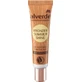 Alverde Naturkosmetik Рідкий бронзер літній блиск - №20 Рожеве золото, 15 мл