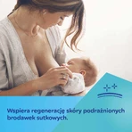 Canpol Babies, крем для сосків з ланоліном, 7 г ЗАБРУДНЕНА УПАКОВКА: ціни та характеристики