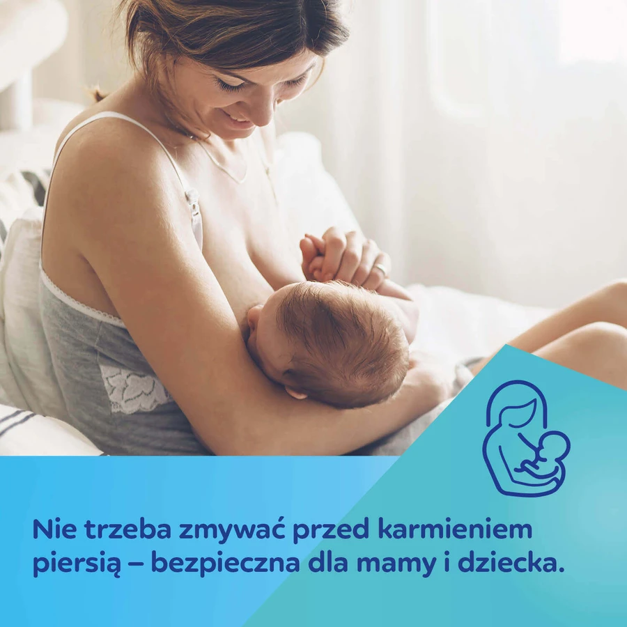 Canpol Babies, крем для сосків з ланоліном, 7 г ЗАБРУДНЕНА УПАКОВКА: ціни та характеристики