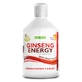 Живильна рідина Ginseng Energy 2000Mg, 500 мл, Swedish Nutra