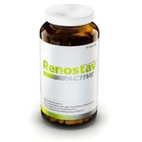 Hauster Renostav Active, 90 капсул ДЕФЕКТ УПАКОВКИ