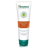 Himalaya Крем для ухода за ногами 75 мл