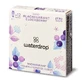 Напиток изотонический Waterdrop Microdrink Boost черная смородина/бузина, 12 кубиков