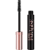 Тушь для ресниц Loreal Paris Lash Paradise Forever Noir, 1 шт.