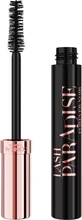 Туш для вій Loreal Paris Lash Paradise Forever Noir, 1 шт.