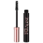 Туш для вій Loreal Paris Lash Paradise Forever Noir, 1 шт.: ціни та характеристики